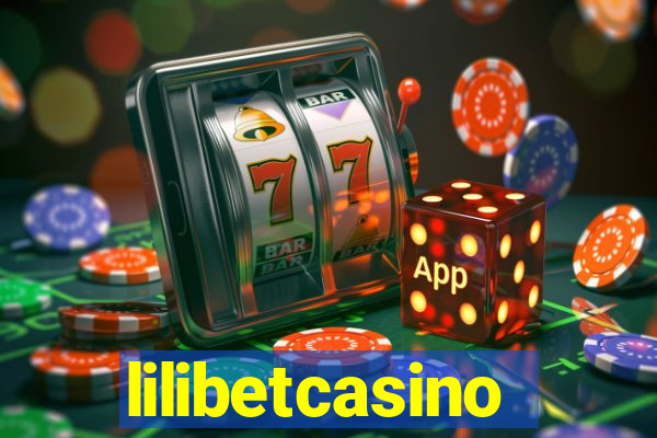 lilibetcasino