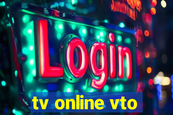 tv online vto