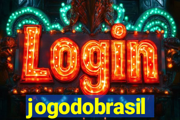 jogodobrasil