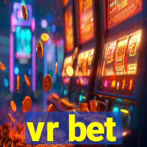 vr bet