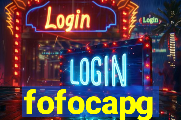 fofocapg