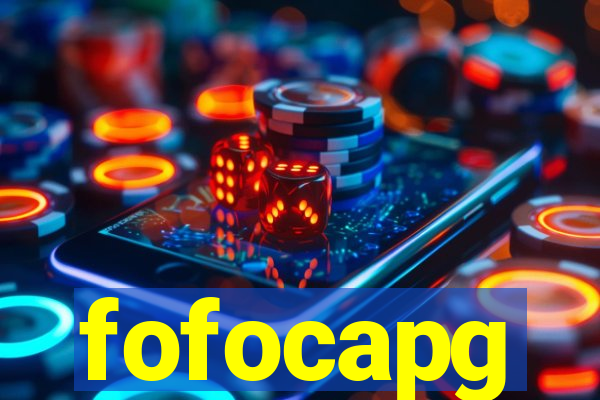 fofocapg