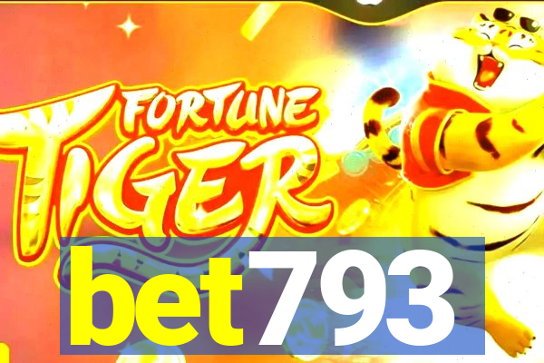 bet793