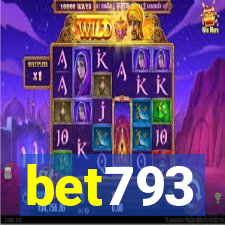 bet793