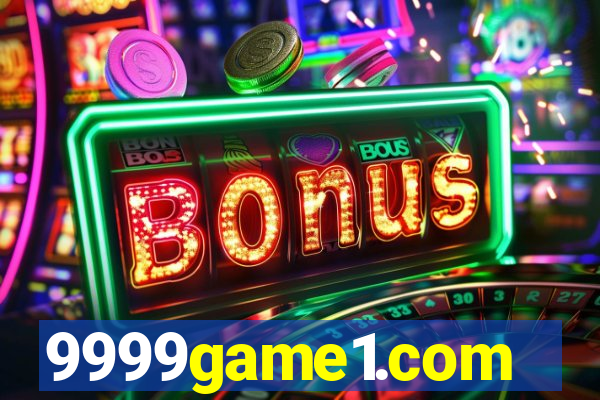 9999game1.com