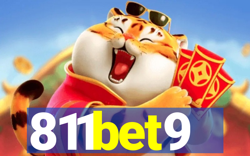 811bet9