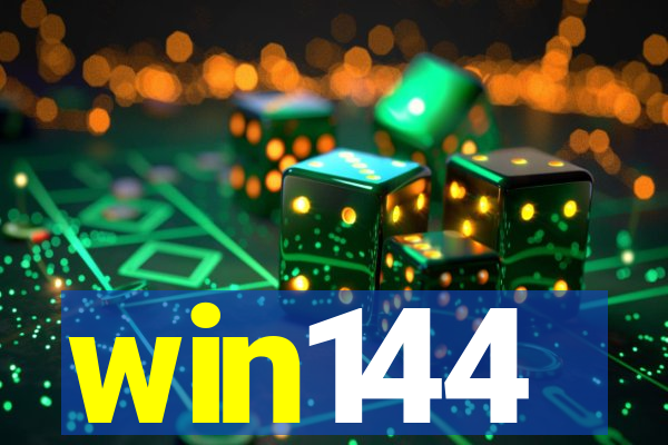 win144