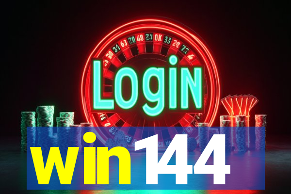 win144