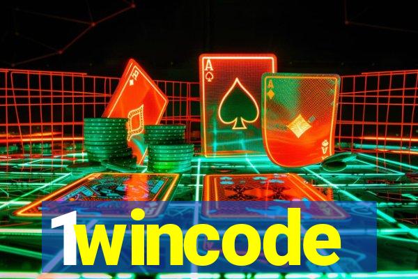 1wincode