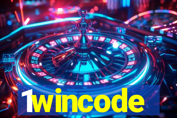 1wincode