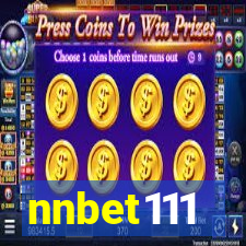 nnbet111