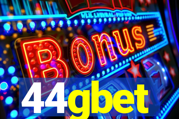 44gbet