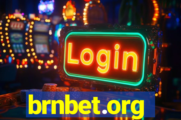 brnbet.org