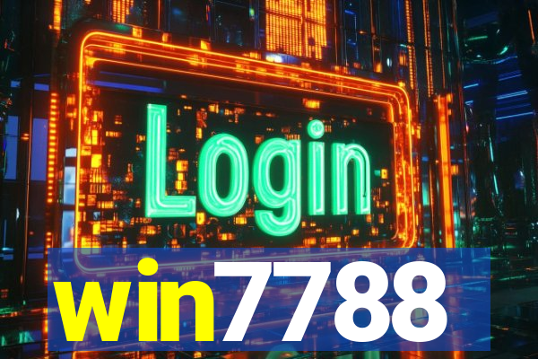 win7788