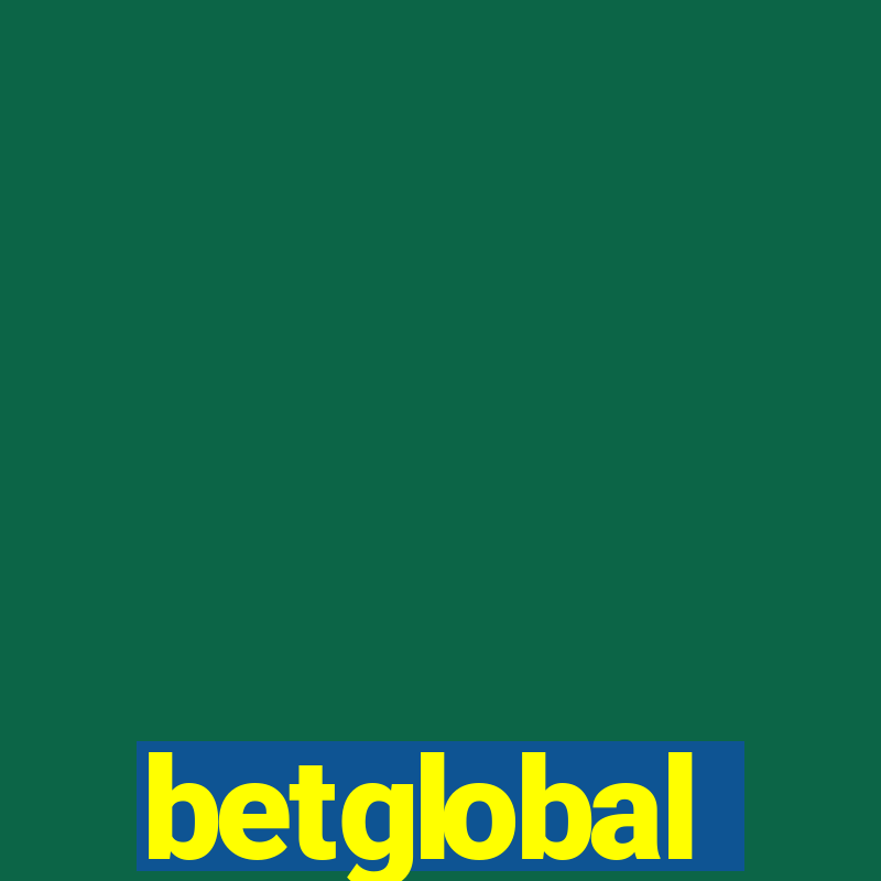 betglobal