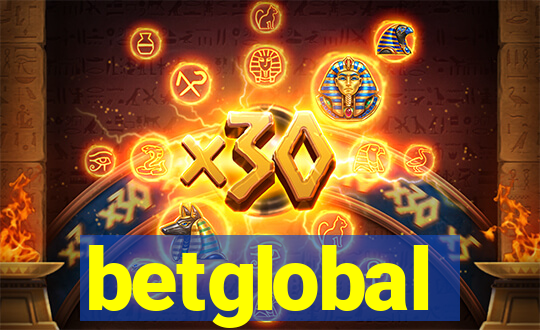 betglobal