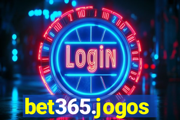 bet365.jogos