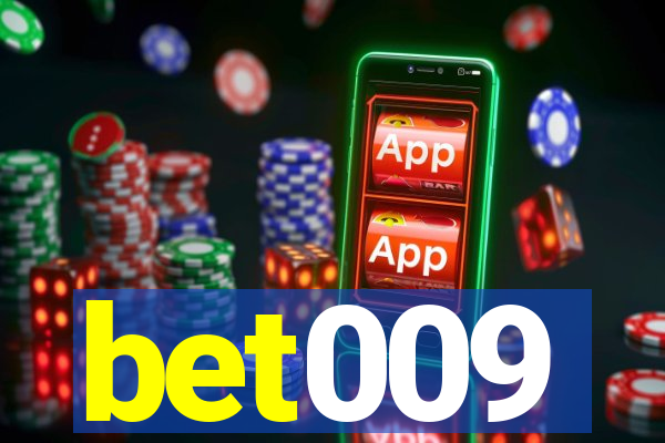 bet009