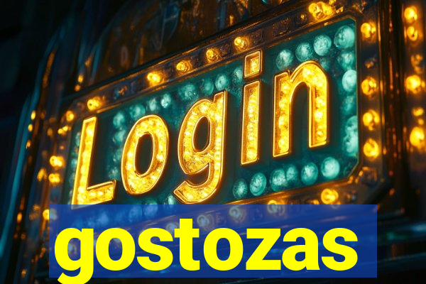 gostozas