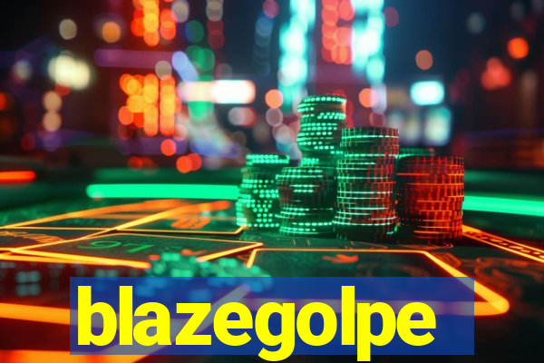 blazegolpe