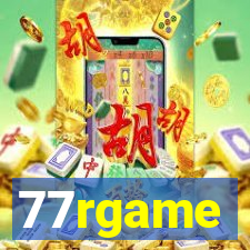 77rgame