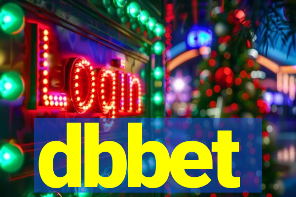 dbbet