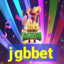 jgbbet