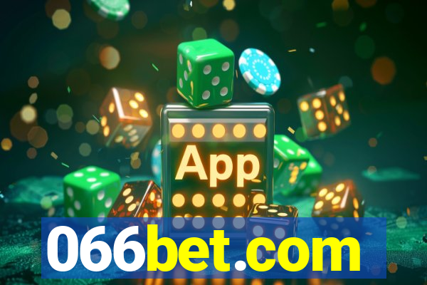 066bet.com