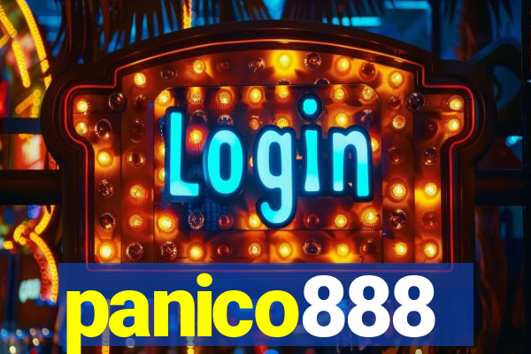 panico888