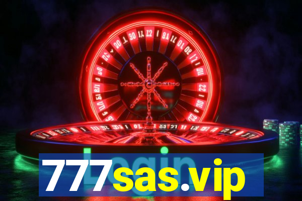 777sas.vip