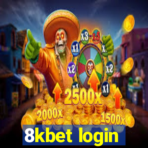 8kbet login