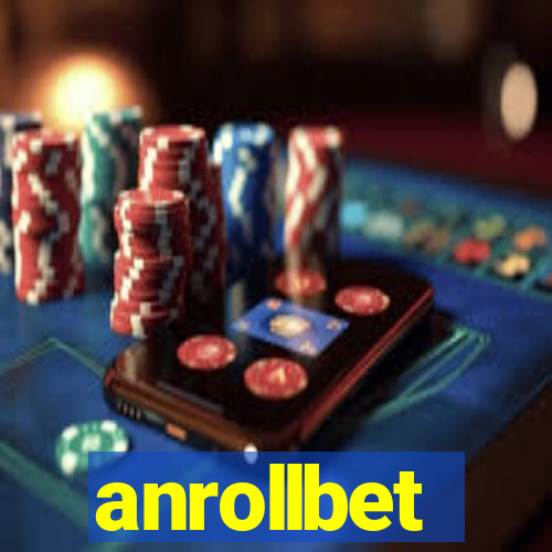 anrollbet