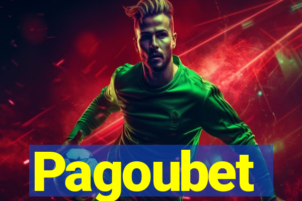 Pagoubet