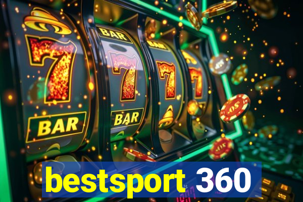 bestsport 360