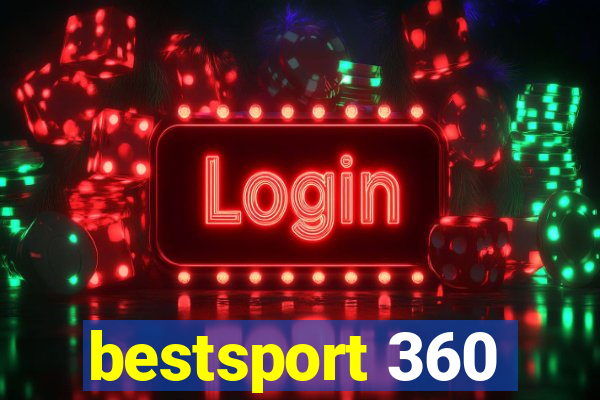 bestsport 360