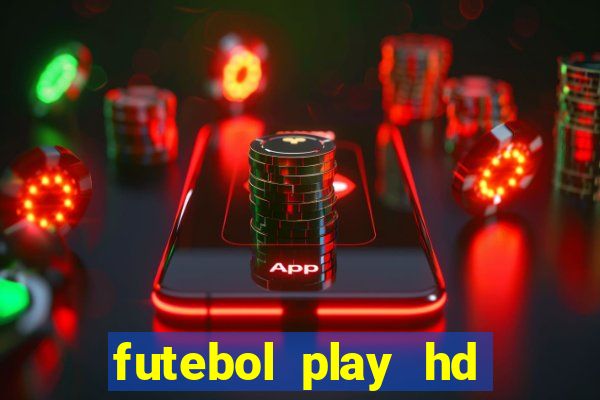 futebol play hd espanha x alemanha