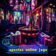 apostas online jogo do bicho