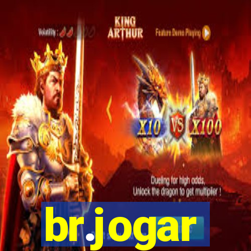 br.jogar