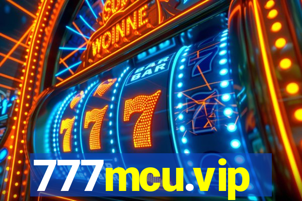 777mcu.vip