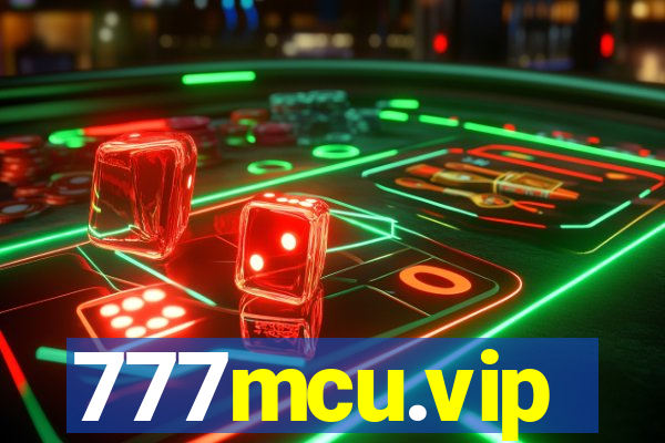 777mcu.vip