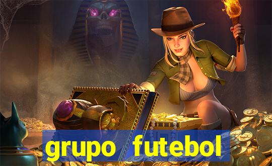 grupo futebol virtual bet365 telegram