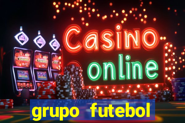 grupo futebol virtual bet365 telegram