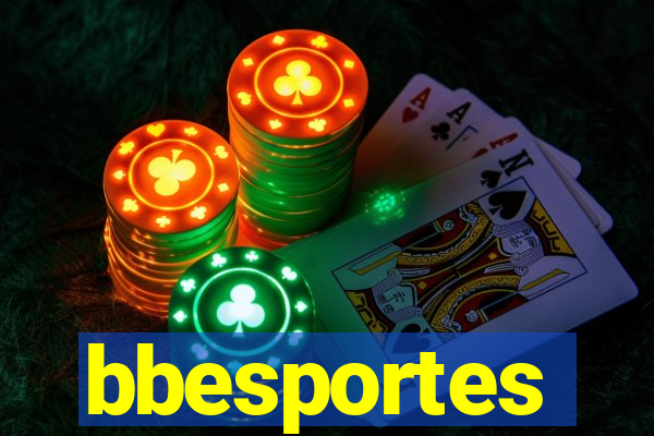 bbesportes