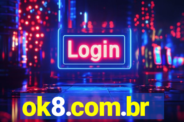 ok8.com.br