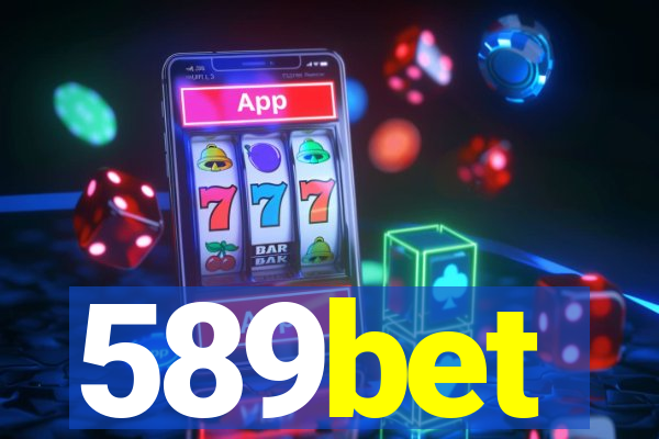 589bet