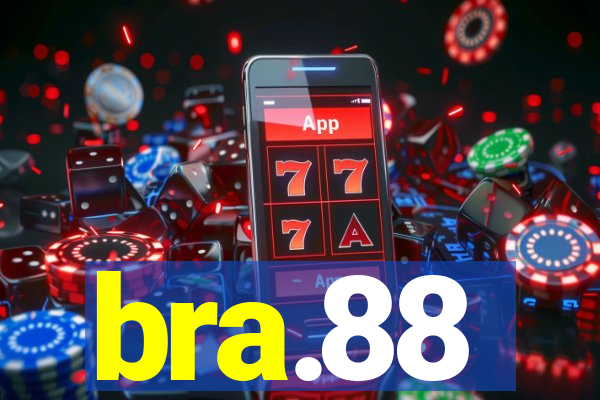 bra.88