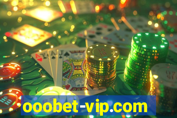 ooobet-vip.com