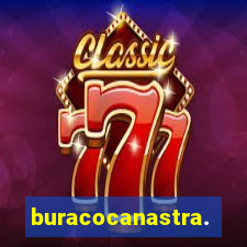 buracocanastra.com.br