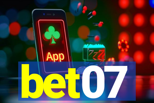 bet07