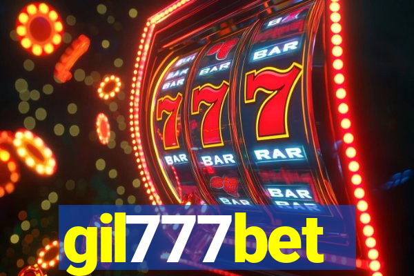 gil777bet